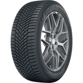 Yokohama 265/60 R20 112H BluEarth Winter V906 SUV Kış Lastiği 2025