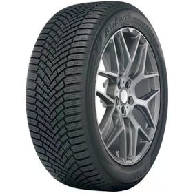 Yokohama 265/60 R20 112H BluEarth Winter V906 SUV Kış Lastiği 2025
