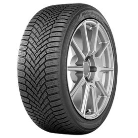 Yokohama 265/60 R20 112H BluEarth Winter V906 SUV Kış Lastiği 2025