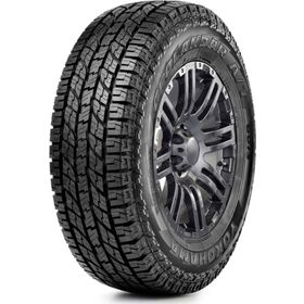 Yokohama 265/60 R20 121/118S Geolandar A/T G015 Dört Mevsim Lastiği 2024