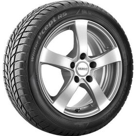 Yokohama 265/60 R20 121/118S Geolandar A/T G015 Dört Mevsim Lastiği 2025