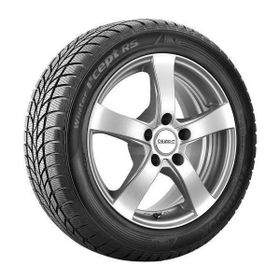 Yokohama 265/60 R20 121/118S Geolandar A/T G015 Dört Mevsim Lastiği 2025