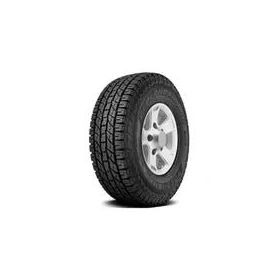 Yokohama 265/65 R18 114H Geolandar A/T G015 Dört Mevsim Lastiği