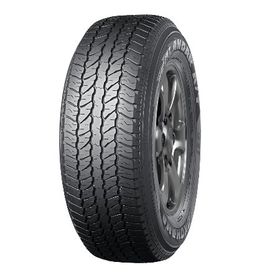 Yokohama 265/65 R18 114V Geolandar A/T G31 Dört Mevsim Lastiği 2024