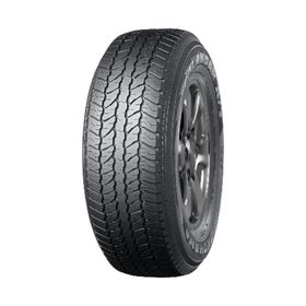 Yokohama 265/65 R18 114V Geolandar A/T G31 Dört Mevsim Lastiği 2024