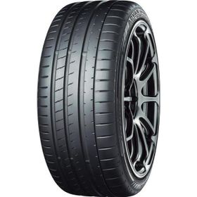 Yokohama 275/35 R19 100Y XL Advan Sport V107 Yaz Lastiği 2025