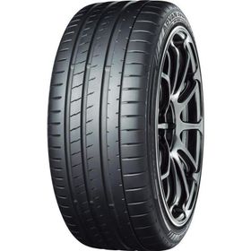 Yokohama 275/35 R19 100Y XL Advan Sport V107 Yaz Lastiği 2025