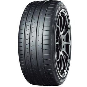 Yokohama 275/40 R18 103Y XL Advan Sport V107 Yaz Lastiği 2025