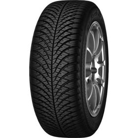 Yokohama 275/40 R19 105Y XL BluEarth-4S AW21 Dört Mevsim Lastiği 2025