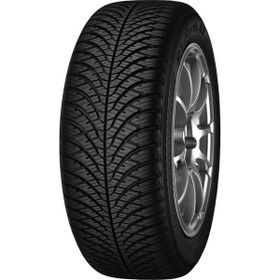 Yokohama 275/40 R19 105Y XL BluEarth-4S AW21 Dört Mevsim Lastiği 2025