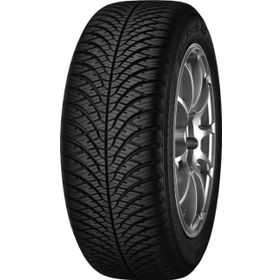 Yokohama 275/40 R19 105Y XL BluEarth-4S AW21 Dört Mevsim Lastiği 2025