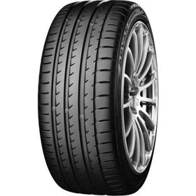 Yokohama 275/40 R20 106Y XL Advan Sport V105 Yaz Lastiği 2025