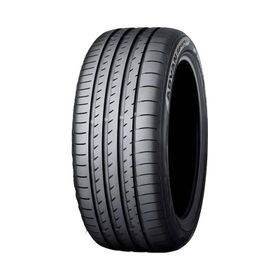 Yokohama 275/40 R20 106Y XL Advan Sport V105 ZPS Yaz Lastiği 2024