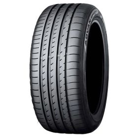 Yokohama 275/40 R20 106Y XL Advan Sport V105 ZPS Yaz Lastiği 2024