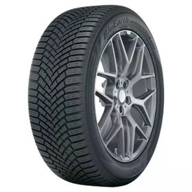 Yokohama 275/40 R21 107W BluEarth Winter V906 SUV Kış Lastiği 2024