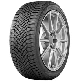 Yokohama 275/40 R21 107W BluEarth Winter V906 SUV Kış Lastiği 2024