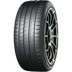 Yokohama 275/45 R20 110Y Advan Sport V107 Yaz Lastiği 2025