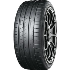 Yokohama 275/45 R20 110Y Advan Sport V107 Yaz Lastiği 2025
