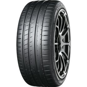 Yokohama 275/45 R20 110Y Advan Sport V107 Yaz Lastiği 2025