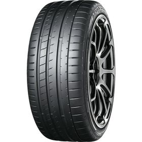 Yokohama 275/45 R20 110Y Advan Sport V107 Yaz Lastiği 2025