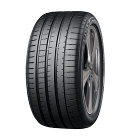 Yokohama 275/45 R20 110Y XL Advan Sport V107 Yaz Lastiği 2025