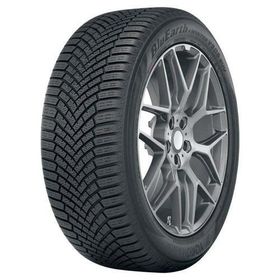 Yokohama 285/40 R20 108V XL BluEarth Winter V906 Kış Lastiği 2025