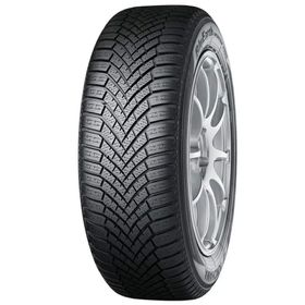 Yokohama 285/40 R20 108V XL BluEarth Winter V906 Kış Lastiği 2025