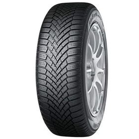 Yokohama 285/40 R20 108V XL BluEarth Winter V906 Kış Lastiği 2025