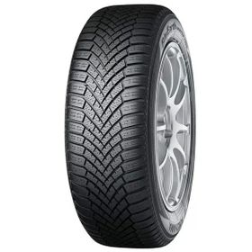 Yokohama 285/40 R20 108V XL BluEarth Winter V906 Kış Lastiği 2025