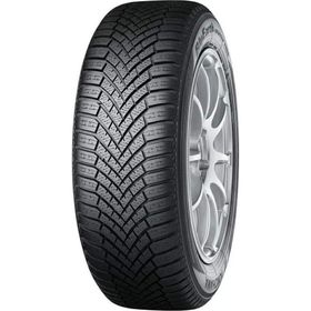 Yokohama 285/40 R20 108V XL BluEarth Winter V906 Kış Lastiği 2025