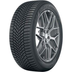 Yokohama 285/40 R20 108V XL BluEarth Winter V906 Kış Lastiği 2025