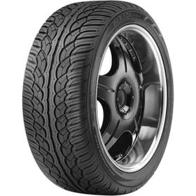 Yokohama 315/35 R24 114V XL Parada Spec-X Dört Mevsim Lastiği 2025