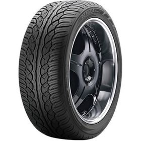 Yokohama 315/35 R24 114V XL Parada Spec-X Dört Mevsim Lastiği 2025