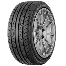 Yokohama Advan Fleva V701 205/40 R18 86W XL Yaz Lastiği 2025
