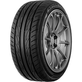 Yokohama Advan Fleva V701 205/40 R18 86W XL Yaz Lastiği 2025
