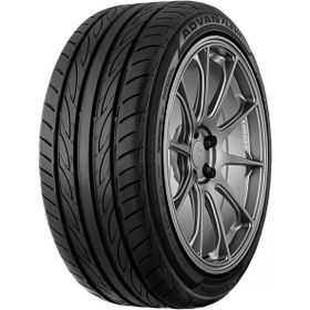 Yokohama Advan Fleva V701 205/40 R18 86W XL Yaz Lastiği 2025