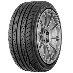 Yokohama Advan Fleva V701 205/40 R18 86W XL Yaz Lastiği 2025