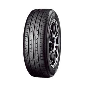 Yokohama Bluearth 205 60R16 92H ES32 Yaz Lastiği