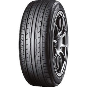 Yokohama BluEarth-Es ES32 185/65R15 88T Yaz Lastiği