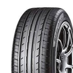 Yokohama BluEarth-Es ES32 185/65R15 88T Yaz Lastiği