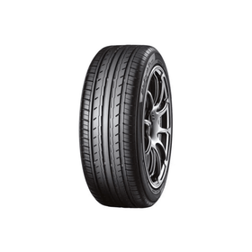 Yokohama BluEarth-Es ES32 185/65R15 88T Yaz Lastiği