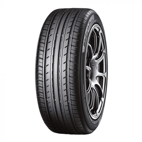 Yokohama BluEarth-Es ES32 185/65R15 88T Yaz Lastiği