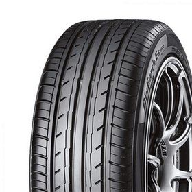 Yokohama BluEarth-Es ES32 185/65R15 88T Yaz Lastiği