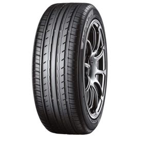 Yokohama BluEarth-Es ES32 185/65R15 88T Yaz Lastiği