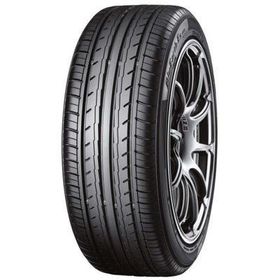 Yokohama BluEarth-Es ES32 185/65R15 88T Yaz Lastiği