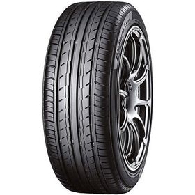 Yokohama BluEarth ES32 185/60R15 84H Yaz Lastiği