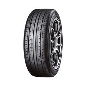 Yokohama BluEarth ES32 185/60R15 84H Yaz Lastiği