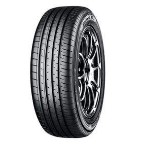 Yokohama BluEarth-XT AE61 235/50R18 97V Yaz Lastiği
