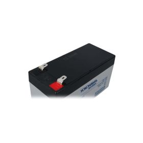 Yokohama YH-121.3 12 V 1.3 Amper Akü