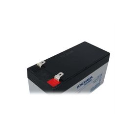 Yokohama YH-121.3 12 V 1.3 Amper Akü